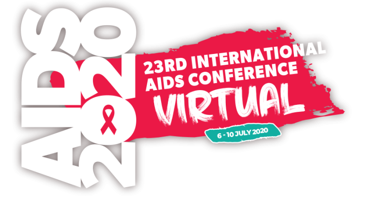 aids 2020
