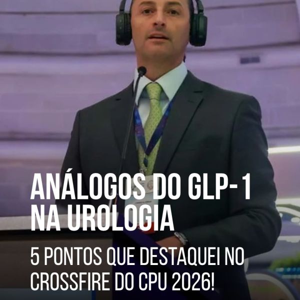CPU 2026!