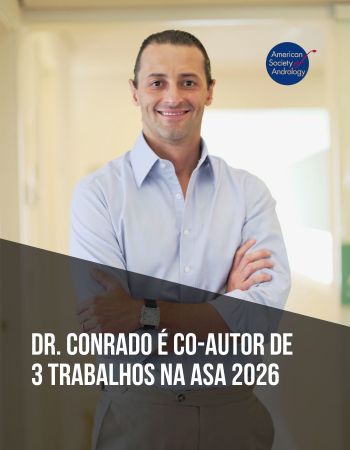 ASA 2026