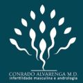 Dr. Conrado Alvarenga