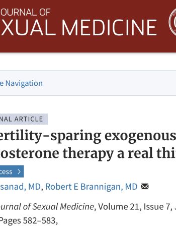 testosterona-infertilidade-masculina