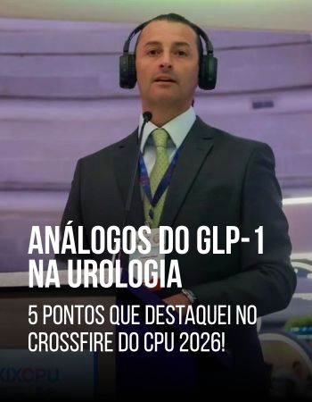 CPU 2026!